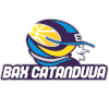 Bax Catanduva